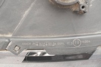 фото thumb №14, Фара передняя левая seat leon iii 5f1941005