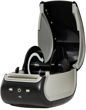 ПРИНТЕР ЭТИКЕТОК DYMO LABELWRITER 550 2112722