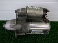 Купить Ford focus mk3 1.5 tdci стартер 3m5t-11000-cg, фото thumb