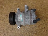 фото thumb №8, Audi a3 8p golf vi leon ii octavia насос компрессор кондиционера 5k0820803c