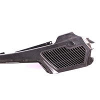 фото thumb №10, Bmw x5 e70 правая защита рейки багажника