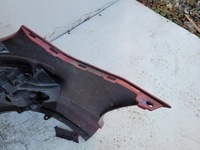 фото thumb №12, Hyundai i30 i lift бампер перед передний