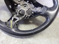 фото thumb №5, Воздуховод кожаный nissan juke f15 2014- lift