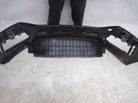 фото thumb №9, Skoda scala 19-23 бампер перед передний 4xpdc плита