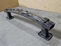 фото thumb №7, Ford kuga mk2 2013-2019 балка бампера усилитель pod бампер задняя задняя