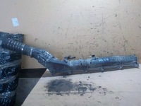 фото thumb №2, Коллектор всасывающий renault magnum 440 dxi