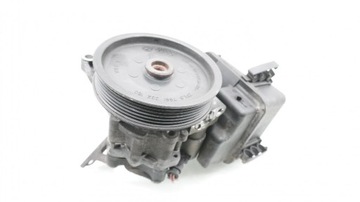 фото thumb №5, Mercedes cklasa w204 насос підсилювача a0064661501 651911