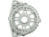 фото thumb №14, Передние корпус генератора as-pl