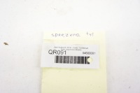 Qr091+ opel insignia b 1.5i пружини задній комплект Недорого, фото thumb