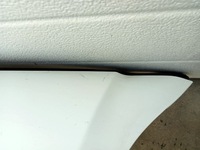 фото thumb №7, Ford transit connect mk2 2014- решётка радиатора решётка радиатора бампера перед dt11