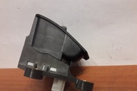 фото thumb №2, Кнопка тормоза ручного toyota avensis sedan _t27_ 8439005020 2009