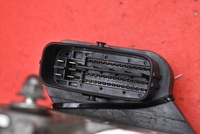 фото thumb №7, Насос abs 44540-53240 lexus is 220 xe20 2.2 d 177 km 05-10