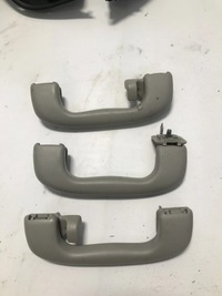 фото thumb №1, Ручка тримач стеля opel zafira c 12-