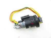 фото thumb №8, Замок зажигания renault megane i 7700419012 445023