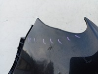 фото thumb №7, Subaru forester 08-13 крыло левый передний перед