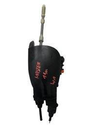 фото thumb №1, Домкрат выборщик передач renault master iii iv 349016657r