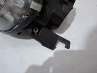 фото thumb №7, Mini cooper r55 r56 lift ксенон лампа ні поворотна ліва фара 162703-03