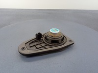 фото thumb №5, Volvo v90 ii динамик потолочный задняя 31350622