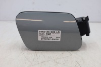 фото thumb №1, Кришка заливної пального заливна горловина дизель bmw x6 g06 7440019 c4p