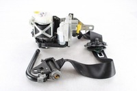 фото thumb №5, Bmw pas ремені безпеки ремонт кожен model eu usa натягувач натягувач