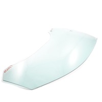 фото thumb №10, Mercedes c207 купе стекло дверь правые перед as2 a2077250210