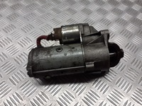 фото thumb №1, Стартер renault scenic ii 1.9 dci 8200331251