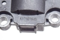 фото thumb №5, Двигатель управляющий обогрев салона land rover range rover l405 mf113930 e