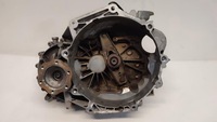 фото thumb №1, Seat arona коробка передач коробки передач 1.0 tsi tcv 0aj300042n