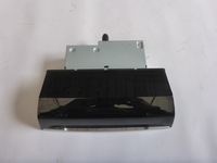 фото thumb №1, Считыватель радиопроигрыватель cd mazda 6 gj 13-