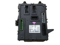 фото thumb №1, Модуль bcm renault talisman 2017 284b11258r