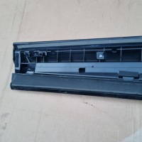 8u0853960f накладка  дверь передок  правая audi q3 s-line Недорого, фото thumb