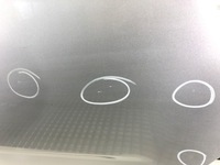 фото thumb №4, Дверь левый задняя chevrolet orlando minivan