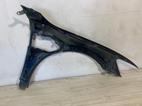 фото thumb №8, Audi e-tron 4ke крило лівий переднє