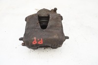 фото thumb №1, Суппорт правый перед skoda octavia ii 1.6 mpi