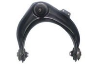 фото thumb №1, Рычаг honda accord vii 98-02 denckermann