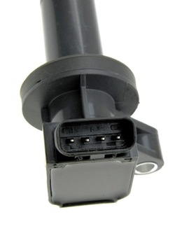 фото thumb №11, Катушка зажигания toyota avensis 1.6 vvt-i aygo 1.0