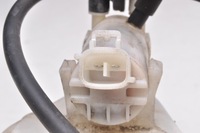 фото thumb №7, Honda fit shuttle 1.3 бачок склоомивача