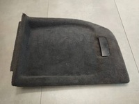 фото thumb №1, Bmw x6 e71 захист кришка 9356051