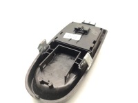 Iveco daily кнопки вікон 2013 шасі cab 2/3dr 11-14 дизель - Зі Шроту, фото thumb