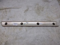 фото thumb №6, Молдинг dekor обшивка задняя пара audi a6 c5