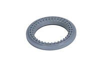 фото thumb №1, Maxgear 72-4208 подшипник цилиндрический, кронштейн амортизатора