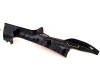 фото thumb №5, Защита порог правый задняя renault laguna iii hb