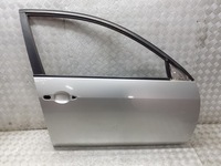 фото thumb №1, Дверь правый перед nissan primera kyo