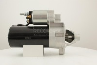 Купити Стартер audi seat skoda volkswagen 1.9 tdi a3 a4 ibiza superb passat …, фото thumb