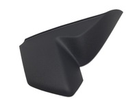 фото thumb №1, Citroen ds7 захист заглушка консолі права