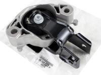 фото thumb №4, Подушка двигуна toyota proace 2.0 d4d oryg