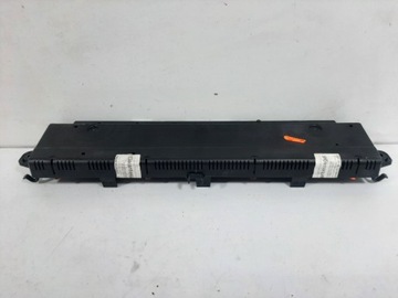 фото thumb №10, Renault scenic ii 2.0 16v 03r спидометр приборы 8200451506f