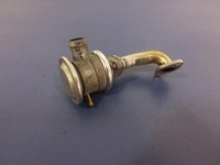 фото thumb №1, Audi a8 s8 d4 4.0 tfsi клапан egr 079131101ae