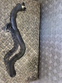 фото thumb №1, Труба шланг интеркулер renault kadjar qashqai 144608957