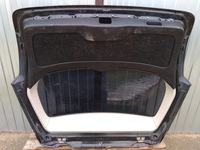 фото thumb №14, Кришка багажника скло subaru legacy iv ouyback iii 03-06